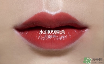 ����ɫ��ʲô��ɫ ����ɫ�ں���ɫ